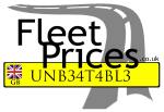 Fleetprices.co.uk logo